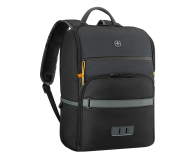 Wenger Move czarny 16" - 1248289 - zdjęcie 2